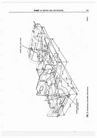 Group 09 Body Maintenance and Repair_Page_07.jpg